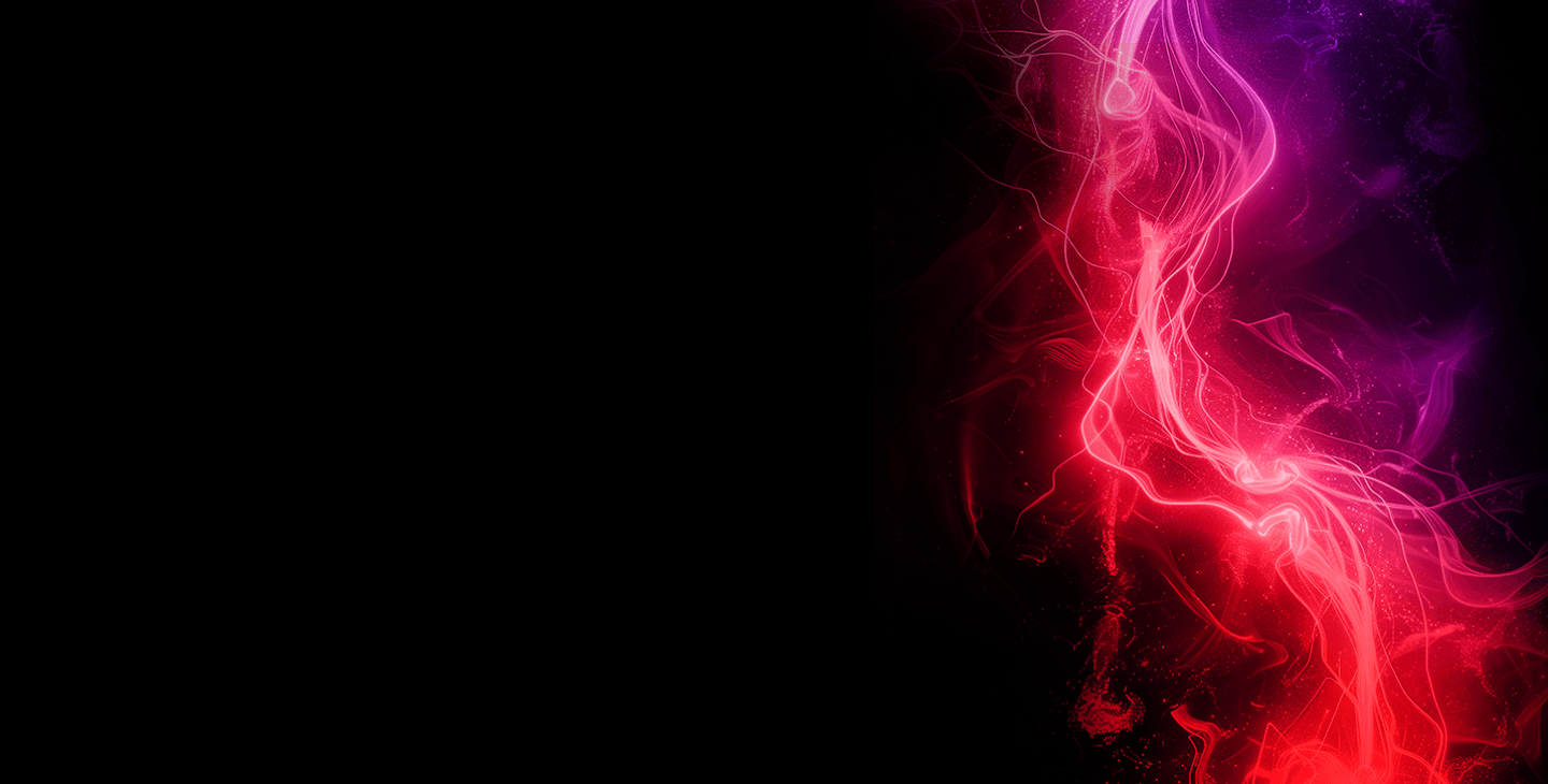 intel471-homepage-hero.png​​​​‌﻿‍﻿​‍​‍‌‍﻿﻿‌﻿​‍‌‍‍‌‌‍‌﻿‌‍‍‌‌‍﻿‍​‍​‍​﻿‍‍​‍​‍‌﻿​﻿‌‍​‌‌‍﻿‍‌‍‍‌‌﻿‌​‌﻿‍‌​‍﻿‍‌‍‍‌‌‍﻿﻿​‍​‍​‍﻿​​‍​‍‌‍‍​‌﻿​‍‌‍‌‌‌‍‌‍​‍​‍​﻿‍‍​‍​‍‌‍‍​‌﻿‌​‌﻿‌​‌﻿​​‌﻿​﻿​﻿‍‍​‍﻿﻿​‍﻿﻿‌﻿​﻿‌﻿‌​‌‍​‌‌‍‌﻿‌‍‍‌‌‍﻿‍‌‍‌﻿​‍﻿‌‌‍‍‌‌‍﻿‍‌﻿‌​‌‍‌‌‌‍﻿​​﻿‌​​﻿‌﻿​﻿​‌​‍﻿‍‌﻿​﻿‌‍​‌‌‍﻿‍‌‍‍‌‌﻿‌​‌﻿‍‌​‍﻿‍‌﻿​﻿‌﻿‌​‌﻿‌‌‌‍‌​‌‍‍‌‌‍﻿﻿​‍﻿﻿‌‍‍‌‌‍﻿‍‌﻿‌​‌‍‌‌‌‍﻿‍‌﻿‌​​‍﻿﻿‌‍‌‌‌‍‌​‌‍‍‌‌﻿‌​​‍﻿﻿‌‍﻿‌‌‍﻿﻿‌‍‌​‌‍‌‌​﻿﻿‌‌﻿​​‌﻿​‍‌‍‌‌‌﻿​﻿‌‍‌‌‌‍﻿‍‌﻿‌​‌‍​‌‌﻿‌​‌‍‍‌‌‍﻿﻿‌‍﻿‍​﻿‍﻿‌‍‍‌‌‍‌​​﻿﻿‌‌‍‍‌‌‍﻿‌‌‍​‌‌‍‌﻿‌‍‌‌​‍﻿‌​﻿‍​‌‍‌‌​﻿​‌​﻿‌﻿‌‍‌‍​﻿‍​​﻿​‍​﻿‌‌​﻿‍‌‌‍‌‌‌‍‌‌​﻿‌‍​﻿‌​‌‍‌​​﻿‌​​﻿‍​‌‍​‍​﻿‌​​﻿‍‌​﻿‌﻿‌‍​‌​﻿‍​​﻿‍‌​﻿‍‌​﻿‌‍​﻿​‌​﻿‌‍‌‍​‌​﻿‌​‌‍​‌​﻿‍​‌‍​‌‌‍‌‍​﻿‌​​﻿‍‌​﻿‌‌​﻿​‍‌‍​‌​﻿‌﻿‌‍‌‌​‍﻿‌​﻿​‌​﻿‌​​﻿‌​​﻿​​‌﻿‍​​﻿‌﻿​﻿​﻿​﻿​​​‍﻿‌‌﻿​​‌‍﻿‍‌‍‌﻿​﻿‍﻿‌﻿‌​‌﻿‍‌‌﻿​​‌‍‌‌​﻿﻿‌‌﻿​﻿‌‍​‌‌‍﻿‍‌‍‍‌‌﻿‌​‌﻿‍‌​‍﻿‍‌‍‍‌‌‍﻿‌‌‍​‌‌‍‌﻿‌‍‌‌‌​​‌‌﻿​﻿‌﻿​﻿‌‍‌‌‌﻿‌​​﻿‍﻿‌﻿​​‌‍​‌‌﻿‌​‌‍‍​​﻿﻿‌‌‍﻿﻿‌﻿​‍‌‍‍‌‌‍‌﻿‌‍‍‌‌‍﻿‍‌‍​‌‌‍﻿​‌​‌‍‌‍‍‌‌‍﻿​‌‍‌‌‌‍﻿‍‌‍​‌‌‍﻿‌‌‍‌‌​﻿﻿﻿‌‍​‍‌‍​‌‌﻿​﻿‌‍‌‌‌‌‌‌‌﻿​‍‌‍﻿​​﻿﻿‌‌‍‍​‌﻿‌​‌﻿‌​‌﻿​​‌﻿​﻿​‍‌‌​﻿​﻿‌​​‌​‍‌‌​﻿​‍‌​‌‍​‍‌‌​﻿​‍‌​‌‍‌﻿​﻿‌﻿‌​‌‍​‌‌‍‌﻿‌‍‍‌‌‍﻿‍‌‍‌﻿​‍﻿‌‌‍‍‌‌‍﻿‍‌﻿‌​‌‍‌‌‌‍﻿​​﻿‌​​﻿‌﻿​﻿​‌​‍﻿‍‌﻿​﻿‌‍​‌‌‍﻿‍‌‍‍‌‌﻿‌​‌﻿‍‌​‍﻿‍‌﻿​﻿‌﻿‌​‌﻿‌‌‌‍‌​‌‍‍‌‌‍﻿﻿​‍‌‍‌‍‍‌‌‍‌​​﻿﻿‌‌‍‍‌‌‍﻿‌‌‍​‌‌‍‌﻿‌‍‌‌​‍﻿‌​﻿‍​‌‍‌‌​﻿​‌​﻿‌﻿‌‍‌‍​﻿‍​​﻿​‍​﻿‌‌​﻿‍‌‌‍‌‌‌‍‌‌​﻿‌‍​﻿‌​‌‍‌​​﻿‌​​﻿‍​‌‍​‍​﻿‌​​﻿‍‌​﻿‌﻿‌‍​‌​﻿‍​​﻿‍‌​﻿‍‌​﻿‌‍​﻿​‌​﻿‌‍‌‍​‌​﻿‌​‌‍​‌​﻿‍​‌‍​‌‌‍‌‍​﻿‌​​﻿‍‌​﻿‌‌​﻿​‍‌‍​‌​﻿‌﻿‌‍‌‌​‍﻿‌​﻿​‌​﻿‌​​﻿‌​​﻿​​‌﻿‍​​﻿‌﻿​﻿​﻿​﻿​​​‍﻿‌‌﻿​​‌‍﻿‍‌‍‌﻿​‍‌‍‌﻿‌​‌﻿‍‌‌﻿​​‌‍‌‌​﻿﻿‌‌﻿​﻿‌‍​‌‌‍﻿‍‌‍‍‌‌﻿‌​‌﻿‍‌​‍﻿‍‌‍‍‌‌‍﻿‌‌‍​‌‌‍‌﻿‌‍‌‌‌​​‌‌﻿​﻿‌﻿​﻿‌‍‌‌‌﻿‌​​‍‌‍‌﻿​​‌‍​‌‌﻿‌​‌‍‍​​﻿﻿‌‌‍﻿﻿‌﻿​‍‌‍‍‌‌‍‌﻿‌‍‍‌‌‍﻿‍‌‍​‌‌‍﻿​‌​‌‍‌‍‍‌‌‍﻿​‌‍‌‌‌‍﻿‍‌‍​‌‌‍﻿‌‌‍‌‌​‍‌‍‌﻿​​‌‍‌‌‌﻿​‍‌﻿​﻿‌﻿​​‌‍‌‌‌‍​﻿‌﻿‌​‌‍‍‌‌﻿‌‍‌‍‌‌​﻿﻿‌‌﻿​​‌﻿‌‌‌‍​‍‌‍﻿​‌‍‍‌‌﻿​﻿‌‍‍​‌‍‌‌‌‍‌​​‍​‍‌﻿﻿‌