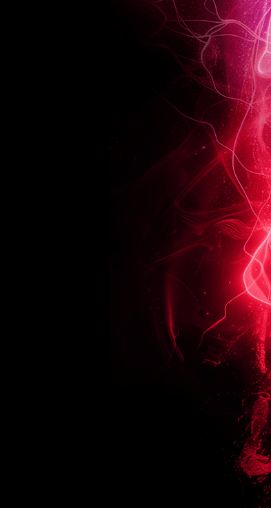 intel471-homepage-hero-mobile.png​​​​‌﻿‍﻿​‍​‍‌‍﻿﻿‌﻿​‍‌‍‍‌‌‍‌﻿‌‍‍‌‌‍﻿‍​‍​‍​﻿‍‍​‍​‍‌﻿​﻿‌‍​‌‌‍﻿‍‌‍‍‌‌﻿‌​‌﻿‍‌​‍﻿‍‌‍‍‌‌‍﻿﻿​‍​‍​‍﻿​​‍​‍‌‍‍​‌﻿​‍‌‍‌‌‌‍‌‍​‍​‍​﻿‍‍​‍​‍‌‍‍​‌﻿‌​‌﻿‌​‌﻿​​‌﻿​﻿​﻿‍‍​‍﻿﻿​‍﻿﻿‌﻿​﻿‌﻿‌​‌‍​‌‌‍‌﻿‌‍‍‌‌‍﻿‍‌‍‌﻿​‍﻿‌‌‍‍‌‌‍﻿‍‌﻿‌​‌‍‌‌‌‍﻿​​﻿‌​​﻿‌﻿​﻿​‌​‍﻿‍‌﻿​﻿‌‍​‌‌‍﻿‍‌‍‍‌‌﻿‌​‌﻿‍‌​‍﻿‍‌﻿​﻿‌﻿‌​‌﻿‌‌‌‍‌​‌‍‍‌‌‍﻿﻿​‍﻿﻿‌‍‍‌‌‍﻿‍‌﻿‌​‌‍‌‌‌‍﻿‍‌﻿‌​​‍﻿﻿‌‍‌‌‌‍‌​‌‍‍‌‌﻿‌​​‍﻿﻿‌‍﻿‌‌‍﻿﻿‌‍‌​‌‍‌‌​﻿﻿‌‌﻿​​‌﻿​‍‌‍‌‌‌﻿​﻿‌‍‌‌‌‍﻿‍‌﻿‌​‌‍​‌‌﻿‌​‌‍‍‌‌‍﻿﻿‌‍﻿‍​﻿‍﻿‌‍‍‌‌‍‌​​﻿﻿‌‌‍‍‌‌‍﻿‌‌‍​‌‌‍‌﻿‌‍‌‌​‍﻿‌‌‍‌‍​﻿‌‍‌‍‌‌‌‍‌‌​﻿‍‌‌‍‌​‌‍​﻿​﻿‌‌​﻿‍​‌‍​‌​﻿‍‌​﻿‌‌​﻿​‌​﻿‍​‌‍‌‍​﻿‍​‌‍‌‌​﻿​﻿​﻿​​​﻿​﻿​﻿‌​​﻿‌﻿‌‍​﻿​﻿​‍​﻿​‍‌‍​‍​﻿​‍‌‍‌‍​﻿‌﻿​﻿‍‌​﻿​‌​﻿‌﻿​﻿‌​​﻿​﻿​﻿​​​﻿‍​‌‍‌‌​﻿‍‌‌‍‌‍​﻿‌‌​‍﻿‌​﻿​﻿​﻿‍‌​﻿​﻿‌﻿‍​​﻿‌﻿​﻿​﻿​﻿‌‍​‍﻿‌‌﻿​​‌‍﻿‍‌‍‌﻿​﻿‍﻿‌﻿‌​‌﻿‍‌‌﻿​​‌‍‌‌​﻿﻿‌‌﻿​﻿‌‍​‌‌‍﻿‍‌‍‍‌‌﻿‌​‌﻿‍‌​‍﻿‍‌‍‍‌‌‍﻿‌‌‍​‌‌‍‌﻿‌‍‌‌‌​​‌‌﻿​﻿‌﻿​﻿‌‍‌‌‌﻿‌​​﻿‍﻿‌﻿​​‌‍​‌‌﻿‌​‌‍‍​​﻿﻿‌‌‍﻿﻿‌﻿​‍‌‍‍‌‌‍‌﻿‌‍‍‌‌‍﻿‍‌‍​‌‌‍﻿​‌​‌‍‌‍‍‌‌‍﻿​‌‍‌‌‌‍﻿‍‌‍​‌‌‍﻿‌‌‍‌‌​﻿﻿﻿‌‍​‍‌‍​‌‌﻿​﻿‌‍‌‌‌‌‌‌‌﻿​‍‌‍﻿​​﻿﻿‌‌‍‍​‌﻿‌​‌﻿‌​‌﻿​​‌﻿​﻿​‍‌‌​﻿​﻿‌​​‌​‍‌‌​﻿​‍‌​‌‍​‍‌‌​﻿​‍‌​‌‍‌﻿​﻿‌﻿‌​‌‍​‌‌‍‌﻿‌‍‍‌‌‍﻿‍‌‍‌﻿​‍﻿‌‌‍‍‌‌‍﻿‍‌﻿‌​‌‍‌‌‌‍﻿​​﻿‌​​﻿‌﻿​﻿​‌​‍﻿‍‌﻿​﻿‌‍​‌‌‍﻿‍‌‍‍‌‌﻿‌​‌﻿‍‌​‍﻿‍‌﻿​﻿‌﻿‌​‌﻿‌‌‌‍‌​‌‍‍‌‌‍﻿﻿​‍‌‍‌‍‍‌‌‍‌​​﻿﻿‌‌‍‍‌‌‍﻿‌‌‍​‌‌‍‌﻿‌‍‌‌​‍﻿‌‌‍‌‍​﻿‌‍‌‍‌‌‌‍‌‌​﻿‍‌‌‍‌​‌‍​﻿​﻿‌‌​﻿‍​‌‍​‌​﻿‍‌​﻿‌‌​﻿​‌​﻿‍​‌‍‌‍​﻿‍​‌‍‌‌​﻿​﻿​﻿​​​﻿​﻿​﻿‌​​﻿‌﻿‌‍​﻿​﻿​‍​﻿​‍‌‍​‍​﻿​‍‌‍‌‍​﻿‌﻿​﻿‍‌​﻿​‌​﻿‌﻿​﻿‌​​﻿​﻿​﻿​​​﻿‍​‌‍‌‌​﻿‍‌‌‍‌‍​﻿‌‌​‍﻿‌​﻿​﻿​﻿‍‌​﻿​﻿‌﻿‍​​﻿‌﻿​﻿​﻿​﻿‌‍​‍﻿‌‌﻿​​‌‍﻿‍‌‍‌﻿​‍‌‍‌﻿‌​‌﻿‍‌‌﻿​​‌‍‌‌​﻿﻿‌‌﻿​﻿‌‍​‌‌‍﻿‍‌‍‍‌‌﻿‌​‌﻿‍‌​‍﻿‍‌‍‍‌‌‍﻿‌‌‍​‌‌‍‌﻿‌‍‌‌‌​​‌‌﻿​﻿‌﻿​﻿‌‍‌‌‌﻿‌​​‍‌‍‌﻿​​‌‍​‌‌﻿‌​‌‍‍​​﻿﻿‌‌‍﻿﻿‌﻿​‍‌‍‍‌‌‍‌﻿‌‍‍‌‌‍﻿‍‌‍​‌‌‍﻿​‌​‌‍‌‍‍‌‌‍﻿​‌‍‌‌‌‍﻿‍‌‍​‌‌‍﻿‌‌‍‌‌​‍‌‍‌﻿​​‌‍‌‌‌﻿​‍‌﻿​﻿‌﻿​​‌‍‌‌‌‍​﻿‌﻿‌​‌‍‍‌‌﻿‌‍‌‍‌‌​﻿﻿‌‌﻿​​‌﻿‌‌‌‍​‍‌‍﻿​‌‍‍‌‌﻿​﻿‌‍‍​‌‍‌‌‌‍‌​​‍​‍‌﻿﻿‌